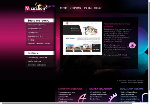 vizualion.eu