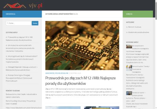 vjv.pl