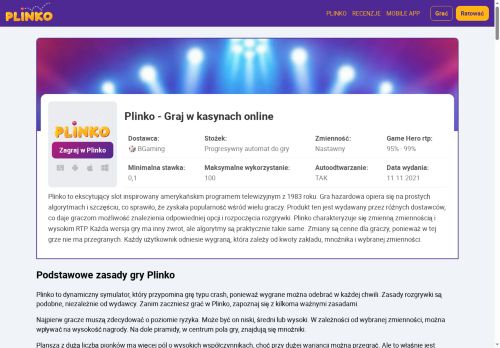 vkl.pl