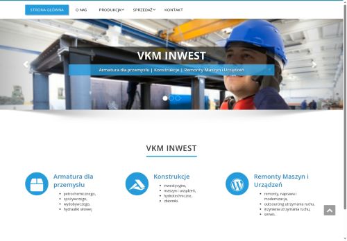 vkminwest.pl