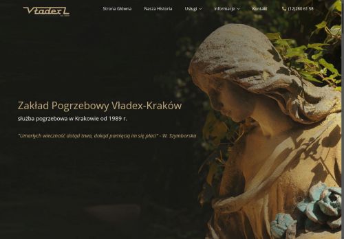 vladex.pl
