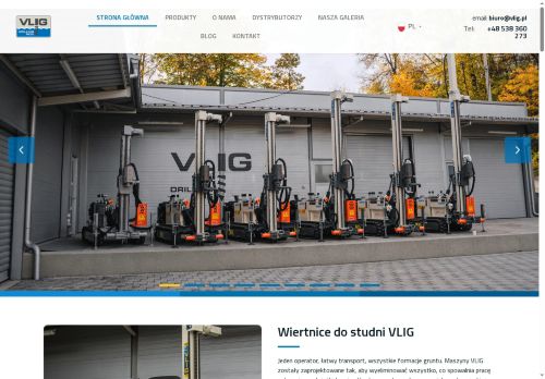 vlig.pl