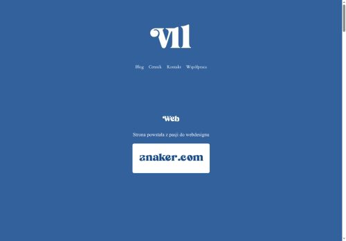 vll.pl