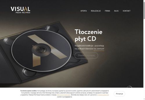 vm-records.pl