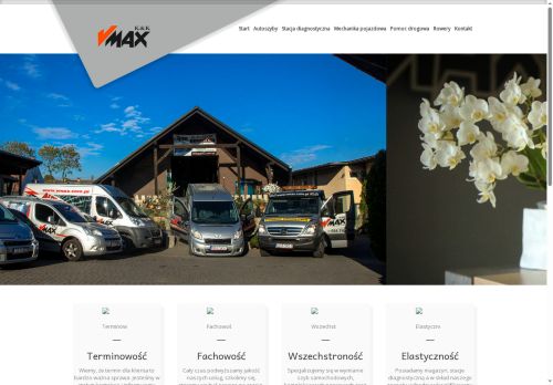vmax.com.pl