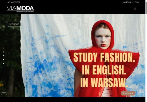 vmi.edu.pl