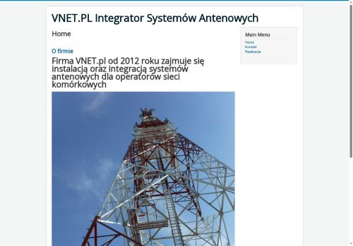vnet.pl