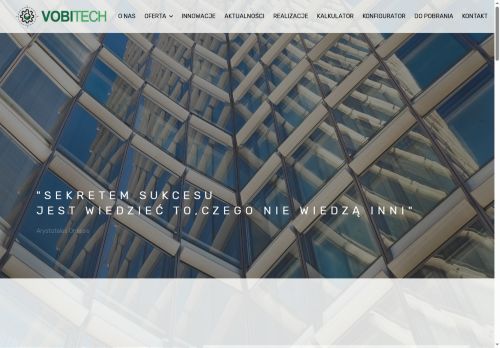vobitech.pl