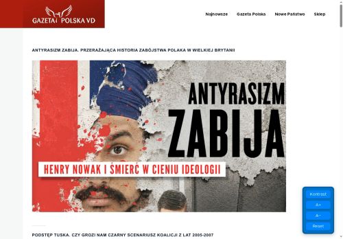 vod.gazetapolska.pl