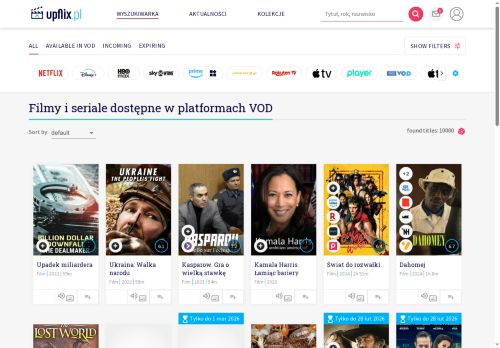 vodbox.pl