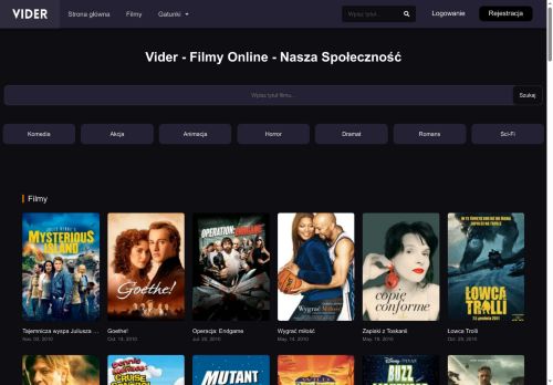 vodfilmy.pl