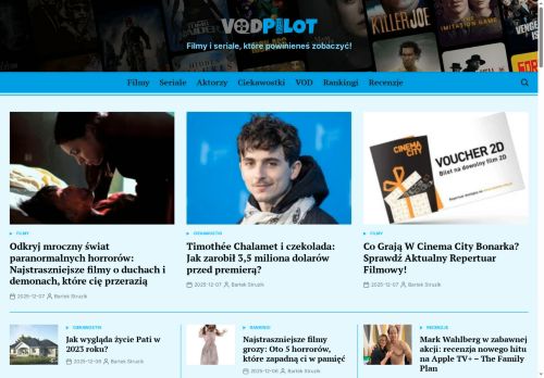 vodpilot.pl