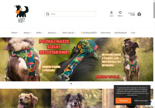 voff-store.pl