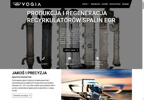 vogia.pl