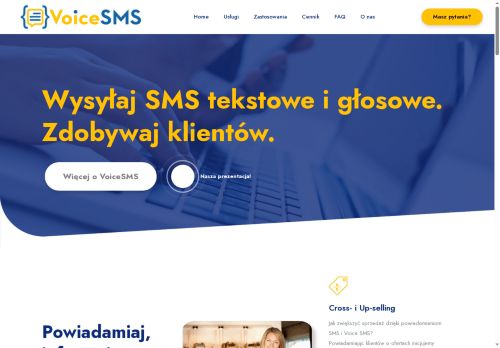 voicesms.pl