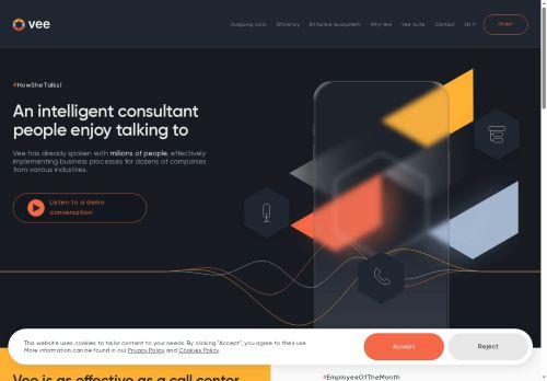 voicetel.pl