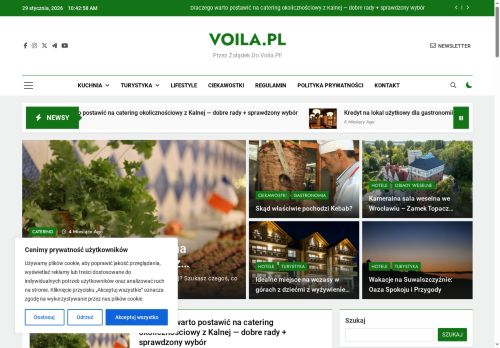 voila.pl