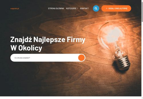 voipoint.pl