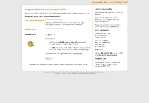 voiponline.pl