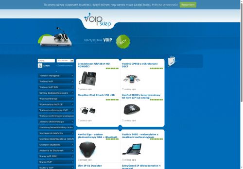 voipsklep.pl