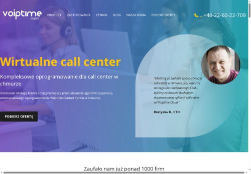 voiptimecloud.pl