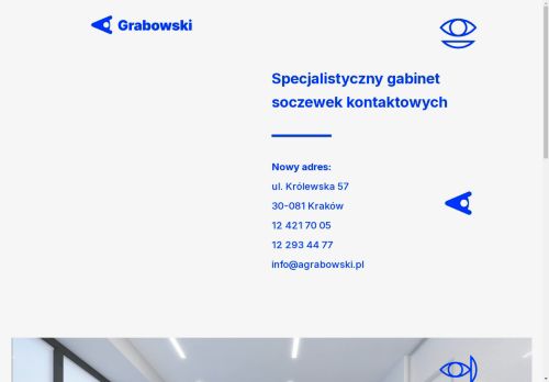 voit.pl