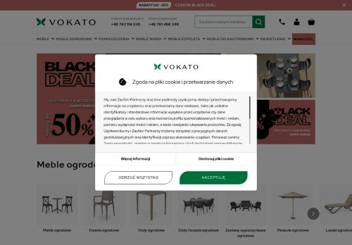 vokato.com