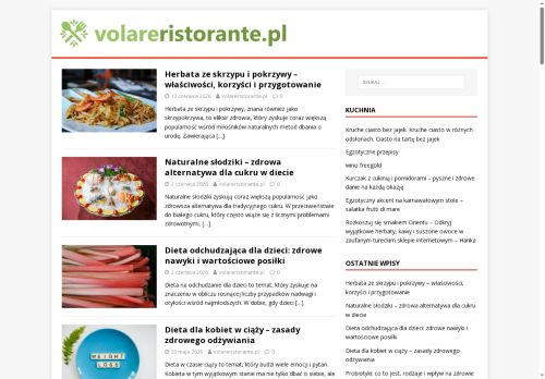 volareristorante.pl
