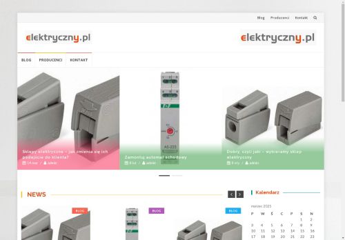volcano.com.pl