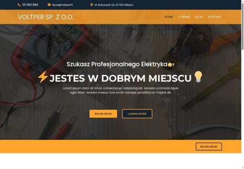 voltper.pl