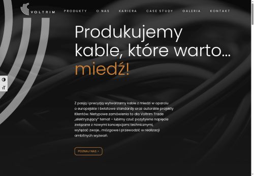 voltrim.pl