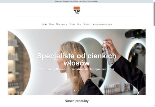 volumehair.pl