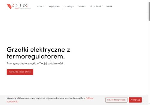 volux.pl
