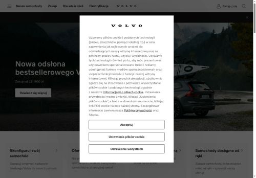 volvocars.pl