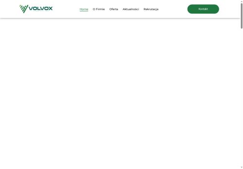 volvox.pl