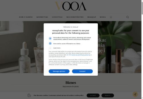 vooa.pl