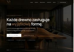 vood.pl