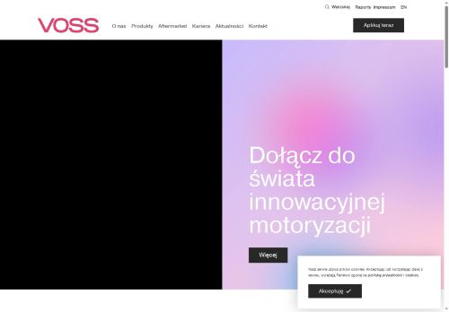 voss.pl