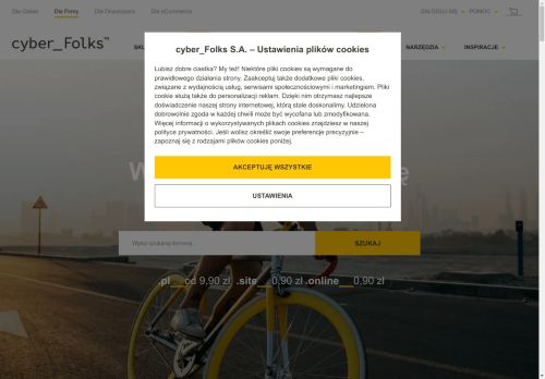 vot.pl