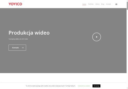 vovico.pl