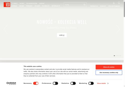 voxdesign.pl
