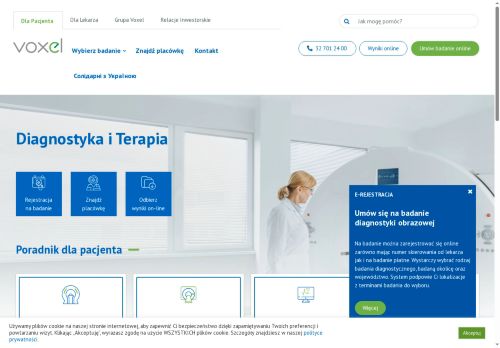 voxel.pl