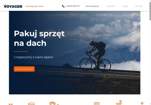 voyager.info.pl