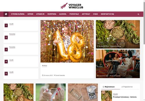 voyagerwineclub.pl