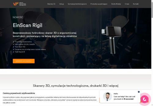 vpi-polska.pl