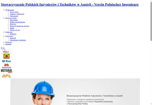 vpivienna.org