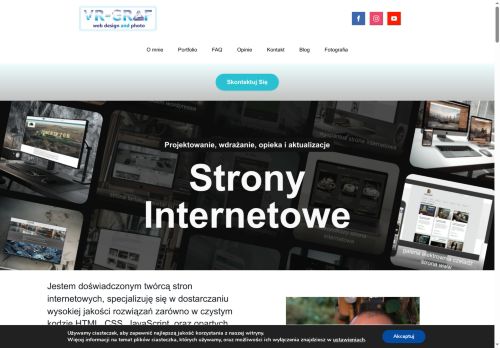 vr-graf.pl