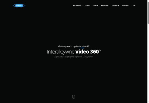 vr360.pl