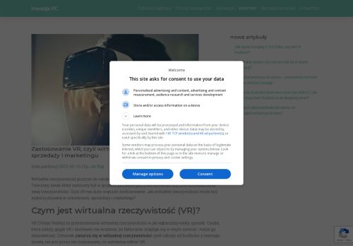 vrcongress.pl