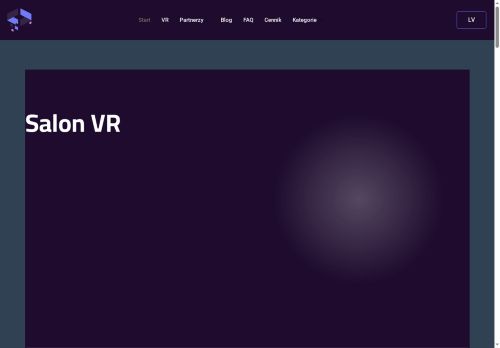 vrproject.com.pl